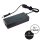 Zasilacz do laptopów QOLTEC 50086.90W